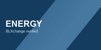 Chevron