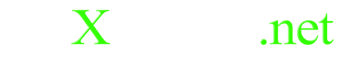 BLXchange.net