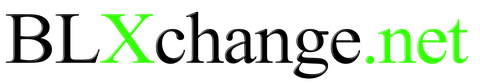BLXchange.net
